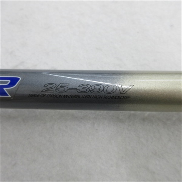 ＤＺサーフパワー２５－３９０Ｖ